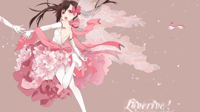 你如何看待鸿蒙PC不允许侧载?