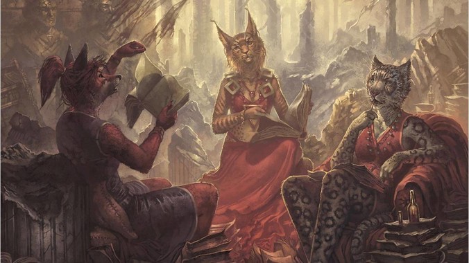 duckdb的性能如何？